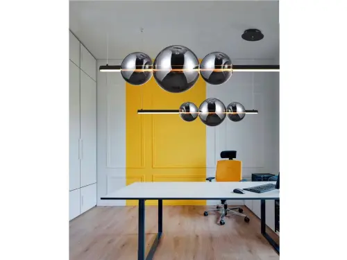 223920_AZ3352_AZZARDO 2